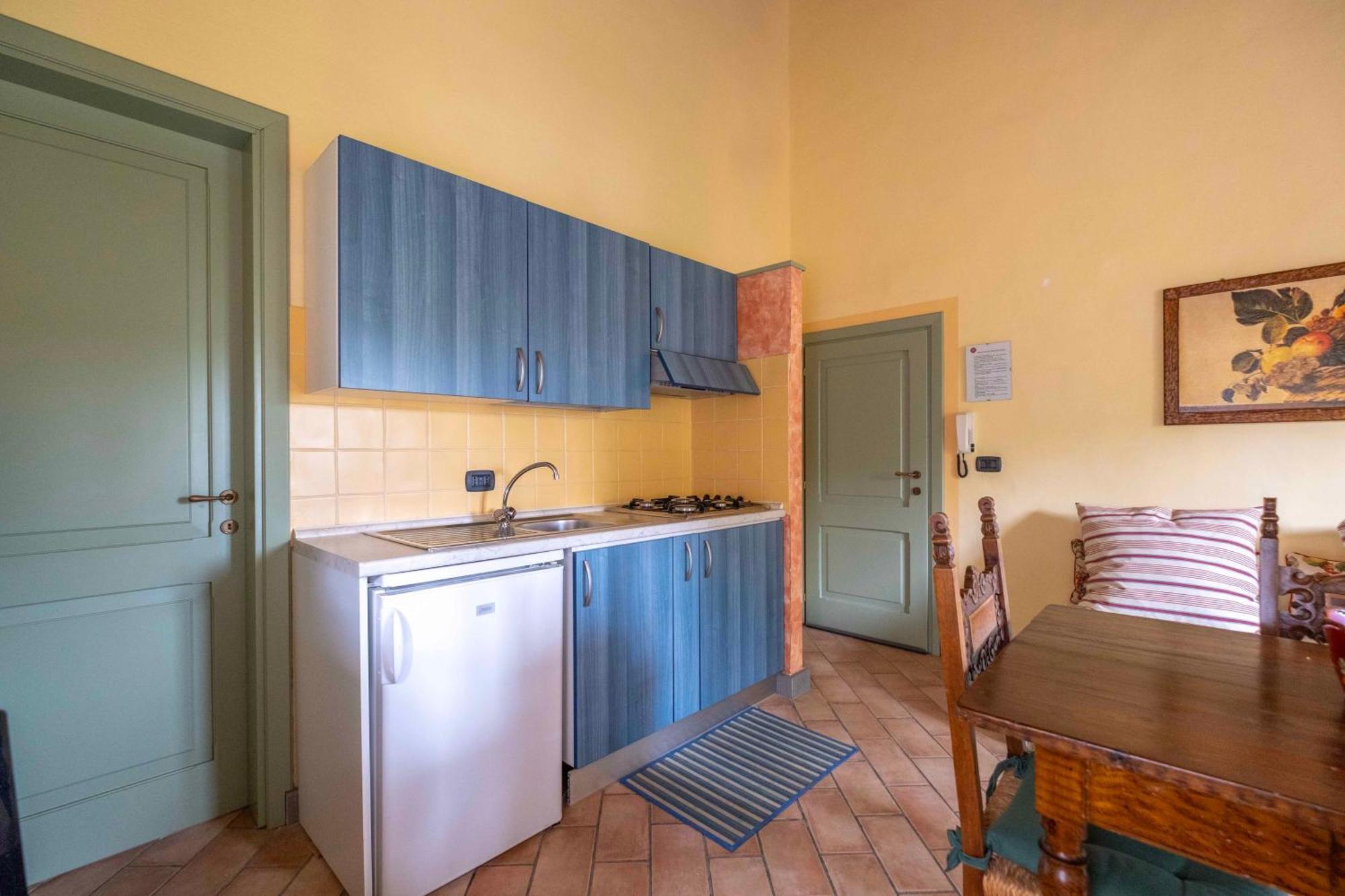 Poggio Montali Βίλα Monte Roberto Εξωτερικό φωτογραφία